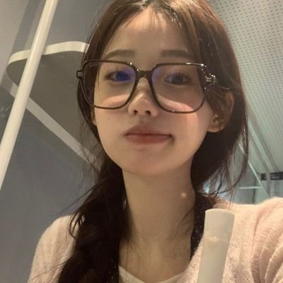 ncytarell's profile picture. pecinta yang manis manis