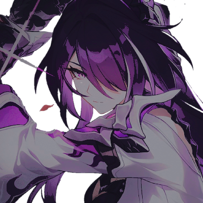 finalitysreaper's profile picture. ⠀⠀⠀⠀⠀⠀⠀⠀⠀⠀⠀⠀⠀⠀⠀⠀⠀⠀⠀⠀⠀⠀⠀⠀⠀⠀⠀⠀⠀⠀⠀⠀⠀⠀⠀⠀⠀⠀⠀⠀⠀⠀⠀⠀⠀⠀⠀⠀⠀⠀⠀⠀⠀⠀⠀⠀⠀⠀⠀⠀⠀⠀⠀⠀⠀⠀⠀⠀⠀⠀⠀⠀⠀⠀⠀⠀⠀⠀⠀⠀⠀⠀⠀⠀⠀⠀⠀⠀⠀⠀⠀⠀⠀⠀⠀⠀⠀⠀⠀⠀⠀⠀⠀⠀⠀⠀⠀⠀⠀⠀⠀⠀⠀⠀⠀⠀⠀⠀⠀⠀⠀⠀⠀⠀⠀⠀⠀⠀⠀⠀⠀⠀⠀⠀⠀⠀⠀⠀⠀⠀⠀⠀⠀⠀⠀⠀⠀⠀⠀⠀⠀⠀⠀⠀⠀⠀⠀⠀⠀⠀