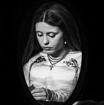 ritualsofdeath's profile picture. 