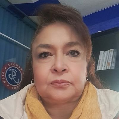 isabelcane0672's profile picture. 