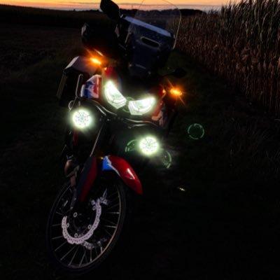 NawfelR's profile picture. 🇲🇦 ⵣ