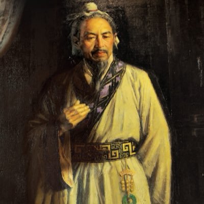 LFCNRL's profile picture. CEO #FootballForensics & #FootballFights