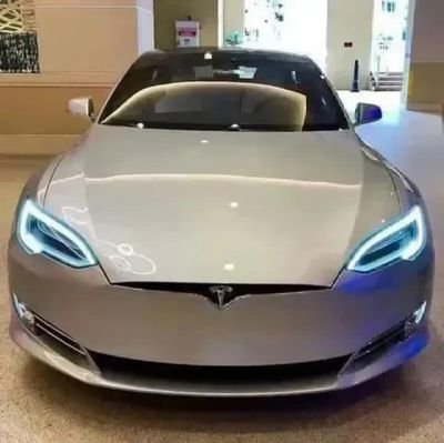 MayeSpace958's profile picture. 💕