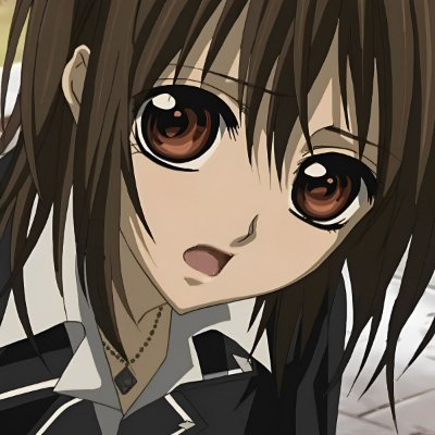 skaesun's profile picture. tech and gaming content creator made in Brazil. 
@corsair ambassador @nuuvem partner