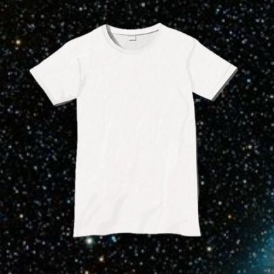 seeteebefree's profile picture. 🇺🇸