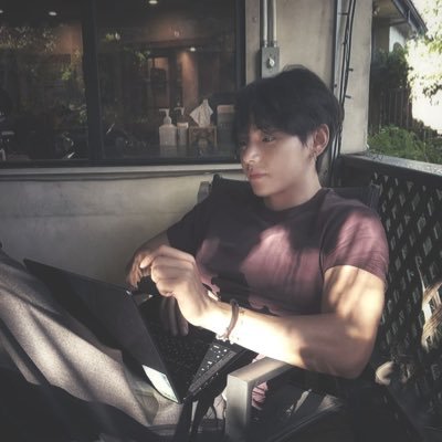 miluwn's profile picture. un volcán apagado