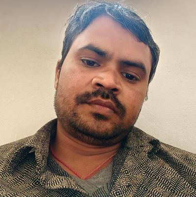 rajkumardas22's profile picture. My name is Raj Kumar Das 
My birthday wishes mish me on 1'jan'1988