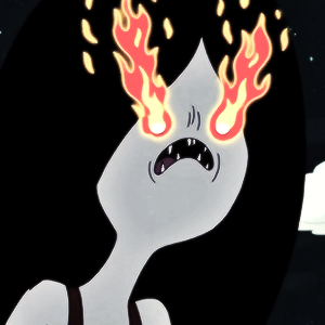 anaclarxhentzy's profile picture. no weapon formed against me shall ever prosper