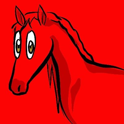 evilfuckinhorse's profile picture. previously @mo3gster

Priv account @mmegomoegi

IM 14 FOURTEEN BITCH 14444 “MINORS DNI” GO AWAY 😭🤞

#prosaken #dieofrape #gra4m #proshiptwt #comblox