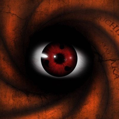 XavierBam27860's profile picture. " Ne laissez pas le bruit des opinions d’autrui masquer votre voix intérieure."                          

🗣Steve Jobs