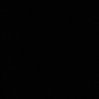 fabrilara_07's profile picture. Alta Gracia, Córdoba