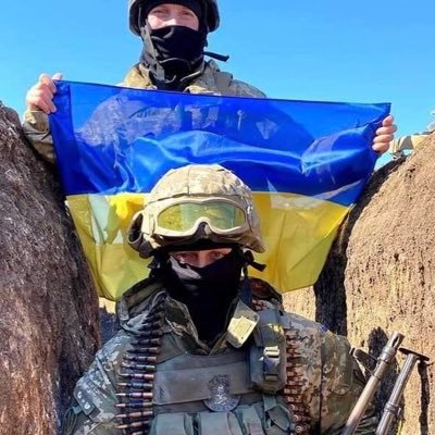bohdabkateivan's profile picture. слава Україні🇺🇦