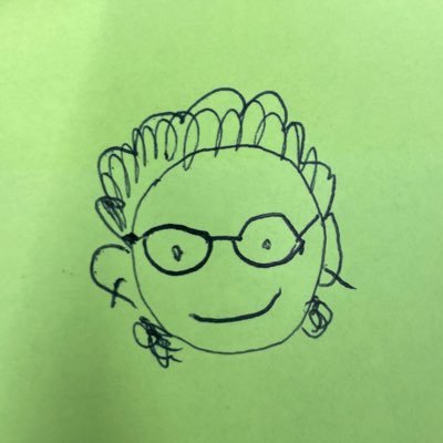 fiddlefig436288's profile picture. 