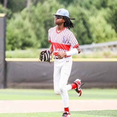 ryanhouston2027's profile picture. OF LHP | L.E.A.D. Ambassadors and Dream Baseball | Class of 2027 | 6’2 170lbs |3.7 Gpa| North Springs High | 📩 Houstonryan971@gmail.com | 📞 470-891-9480