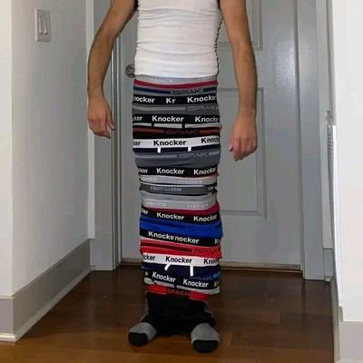 Soayysiann's profile picture. 