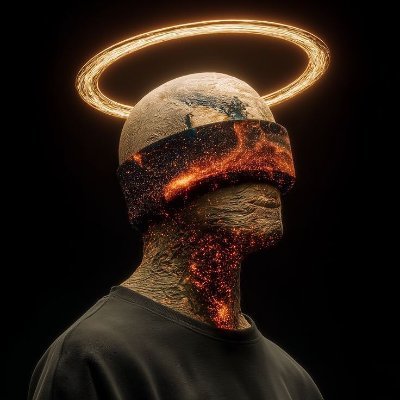 lurdAquarius123's profile picture. SOLUNEX ♦️ WEB3
    Web3 Content creator | Creative writer | designer.
  Content lead @CNC_DAO | Contributor @SUPERTEAMNG 
   SOLUNEX ♦️ SHOT IT 📸.