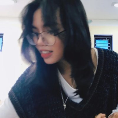 zsemtdli83821's profile picture. 