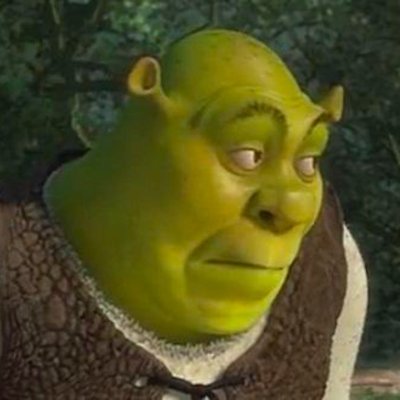 pe3m_'s profile picture. 