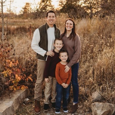 MrMcGuire122's profile picture. Husband, 2x dad, teacher, learner, 2x chili champ, pickleball enthusiast and Assistant Principal at Fort Zumwalt North Middle School
