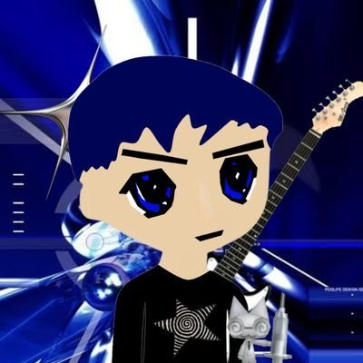 ddetta4's profile picture. Chain.