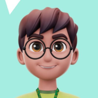 crackeyheady's profile picture. hi I am six teen an I love Elliot!!!‼️do not FOLLOW if you are lolisho, only discourse, darkship