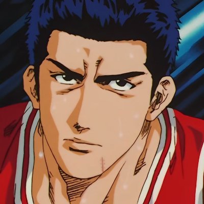 4DPfan18's profile picture. eng/spa
Mostly toku rgg and gto stuff 🐅
Turbo autist moron
@ittofan18 selfcest
He/him