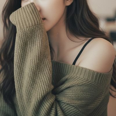 Lenn152562's profile picture. Lenn | Daily dose of randomness | Casual gamer