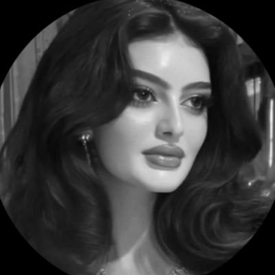 5vrros's profile picture. الصمت حكمه . 📎🫀…