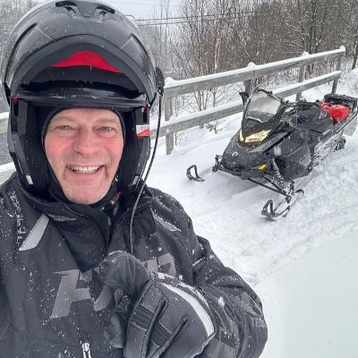 Hankie352336's profile picture. 