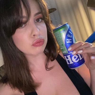 MartKayla86663's profile picture. massage therapist 🍼💕I love myself 😊