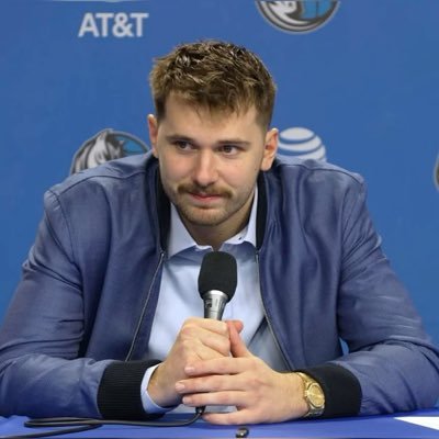 4kfl1's profile picture. اللهم صل وسلم على نبينا محمد - #Lakeshow @LFC @alhilal_fc حساب "كلام" https://t.co/zM3tffabtT