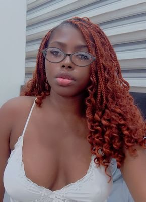 TolarTosyn's profile picture. Ambivert||Bad&Boujee||Movies,Music & Food||AVNchamp||Arsenal||♍👑||CrossEyedBaddie||Humorous||GistMerchant✌🏾