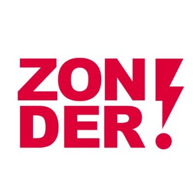 ZONDER_CL's profile picture. Noticias verídicas y actuales para #Chile y #LATAM. Periodismo digital ético, transparente e innovador para una ciudadanía mejor informada.