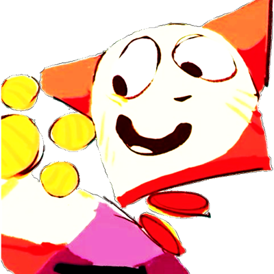 C0INBUSSY's profile picture. ᅠ ᅠ ᅠ ᅠ ᅠ ᅠ ᅠ ᅠ ᅠ ᅠ ᅠ ᅠ ᅠ ᅠ ᅠ ᅠ ᅠ ᅠ ᅠ ᅠ ᅠ ᅠ ᅠ ᅠ ᅠ ᅠ ᅠ ᅠ ᅠ ᅠ ᅠ ᅠ ᅠ ᅠ ᅠ ᅠ ᅠ ᅠ ᅠ ᅠ ᅠ ᅠ ᅠ ᅠ ᅠ ᅠ ᅠ ᅠ ᅠ ᅠᅠ ᅠ ᅠ ᅠ ᅠ ᅠ ᅠ ᅠ ᅠ ᅠ ᅠ ᅠ ᅠ ᅠ ᅠ ᅠ ᅠ ᅠ ᅠ ᅠ ᅠ ᅠ ᅠ ᅠ ᅠ