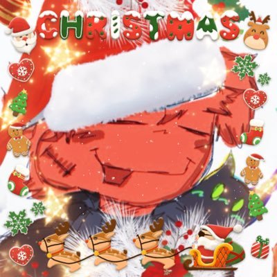 n16rofficial's profile picture. Artist, composer, 16, owner of Goat Funkin’ and SML Movie: Broken Puppets. If you want to friend me on discord it is brickleaf2009. PFP by Mochi. DNI BAD PEOPLE