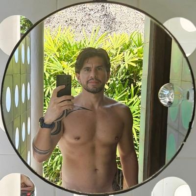 CapiAlien's profile picture. DM para colab

new alt account

https://t.co/MwXlvGZThn