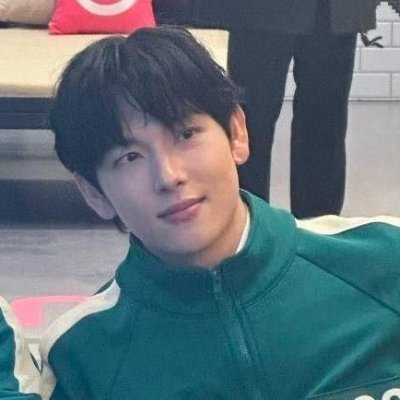 MGC01N's profile picture. former owner of mgcoin | NOT a dad.