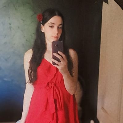 cdnrefusenik's profile picture. 