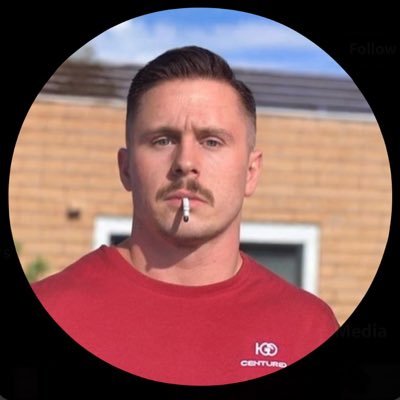 NoahSusong's profile picture. Lifemaxxer. I sell things from time to time