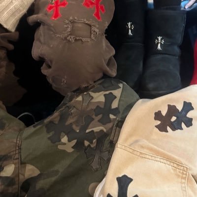 k2evil's profile picture. @caintarchive