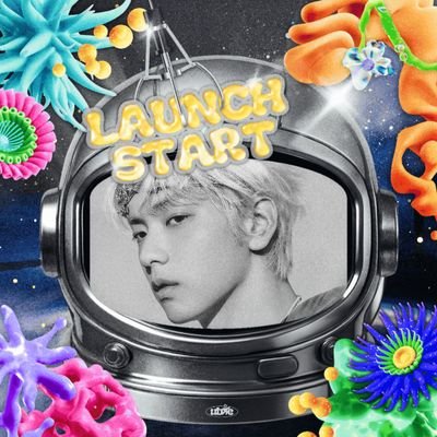 pagesoobun's profile picture. A gentle Brewist SABi blending Aureum beans serenity for every 4-Klovers.