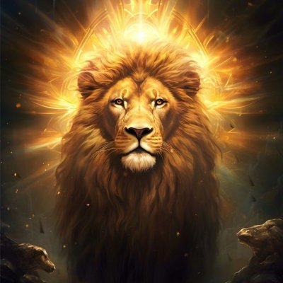 Cryptoweb33star's profile picture. Supporting web3 Blockchain projects  💜

Excited to be part of @datahaven_xyz journey