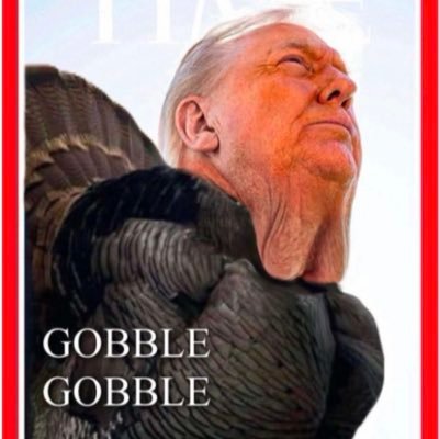 CleoBlanc0's profile picture. ♿️💙 🦍😈🌈🌈👯‍♀️