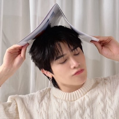 ppppp6050698150's profile picture. 福桃互关，关注必回关