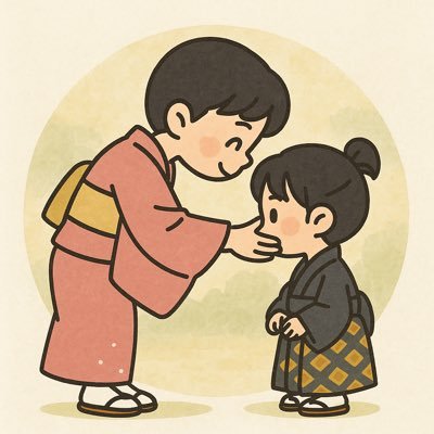 Nyuka2023's profile picture. マザコンモラハラ夫から独立したシンママ社長 「ひとりじゃない」安心と選択肢を届けます☺️ ◻︎女性の自立と自由を伴走 ◻︎FP×離婚支援アドバイザー ◻︎今離婚しても大丈夫？診断テストを無料公開中🎁