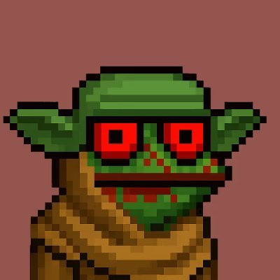 zzjrdd's profile picture. $TIBBIR 🐸🌊