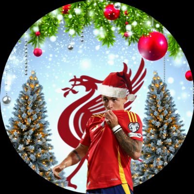 Footy0racle's profile picture. 🇮🇪 🇵🇱 “Future sports Journalist | Football addict, movie watcher, book hoarder 📚🎬⚽”