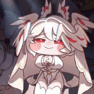 haruyuuhar31497's profile picture. ここはあんたの来るところじゃないよ、帰りな トリッカルに全て捧げよ‼️現実とトリッカルの境界線を破壊してやる