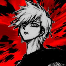 AllEating_Maw's profile picture. 𝐃ecoration 
                        𝐃isorder  
                                          𝐃isconnection 

#TYPEMOON
 #PARODYTWT
 #MVRP