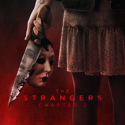@strangers_film
